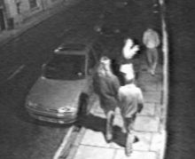 181099NO24.jpg (6883 bytes)