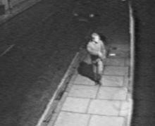 181099NO25.jpg (5481 bytes)