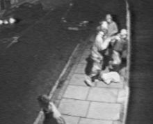 181099NO26.jpg (6154 bytes)