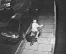 181099NO27.jpg (6199 bytes)