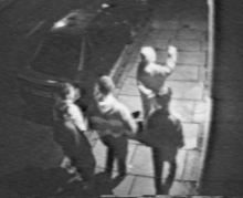 181099NO28.jpg (6456 bytes)