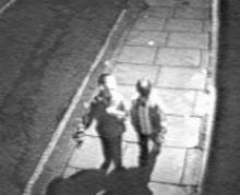 181099NO29.jpg (7039 bytes)