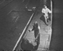 181099NO3.jpg (6185 bytes)