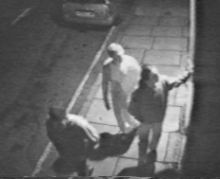 181099NO30.jpg (5971 bytes)