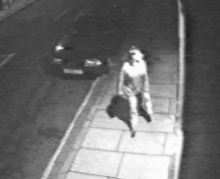 181099NO31.jpg (5641 bytes)