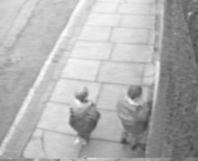 181099NO32.jpg (5714 bytes)