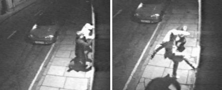 181099NO33.jpg (12344 bytes)