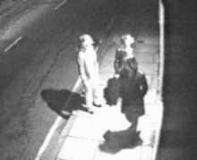 181099NO34.jpg (6724 bytes)