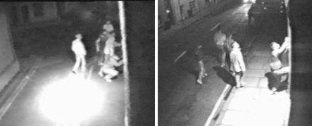 181099NO35.jpg (11247 bytes)