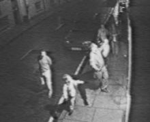 181099NO4.jpg (6063 bytes)