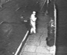 181099NO5.jpg (6335 bytes)