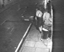 181099NO6.jpg (6382 bytes)