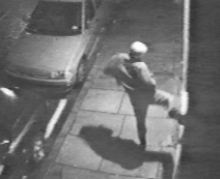 181099NO7.jpg (6073 bytes)