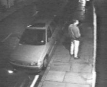 181099NO8.jpg (5554 bytes)