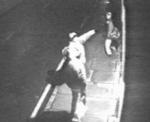 181099NO9.jpg (6057 bytes)