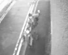 191099NO1.jpg (5172 bytes)