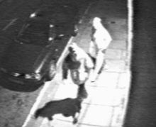 191099NO10.jpg (6887 bytes)