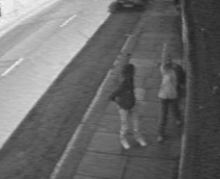 191099NO11.jpg (5469 bytes)