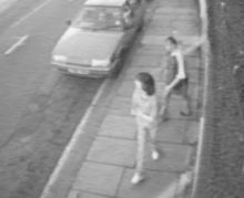 191099NO12.jpg (5910 bytes)