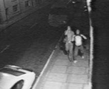 191099NO13.jpg (5646 bytes)