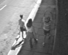 191099NO14.jpg (5768 bytes)