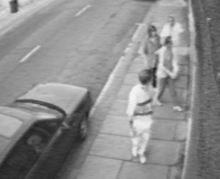 191099NO15.jpg (6230 bytes)