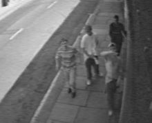 191099NO16.jpg (5668 bytes)