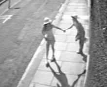 191099NO17.jpg (7381 bytes)