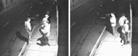 191099NO2.jpg (11471 bytes)