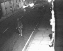 191099NO3.jpg (6022 bytes)