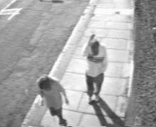 191099NO4.jpg (7145 bytes)