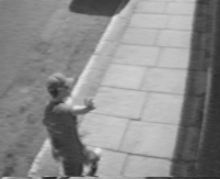 191099NO5.jpg (5223 bytes)