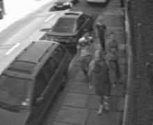 191099NO6.jpg (5874 bytes)