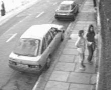 191099NO7.jpg (7335 bytes)