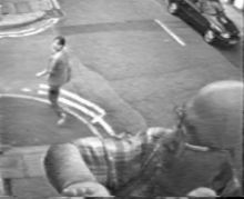 191099NO8.jpg (6962 bytes)