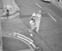 191099NO9.jpg (5972 bytes)