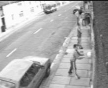 201099NO1.jpg (7141 bytes)