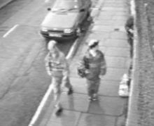 201099NO10.jpg (7024 bytes)