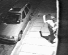 201099NO11.jpg (6370 bytes)