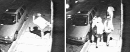 201099NO12.jpg (13075 bytes)