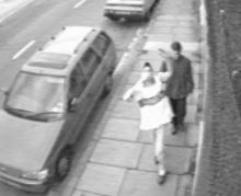 201099NO13.jpg (7075 bytes)