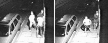 201099NO14.jpg (13192 bytes)