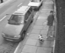 201099NO15.jpg (6229 bytes)