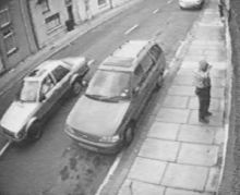 201099NO16.jpg (8184 bytes)