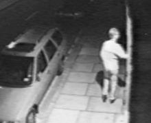 201099NO17.jpg (5707 bytes)