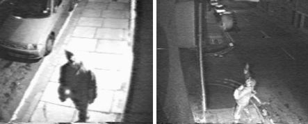 201099NO18.jpg (13315 bytes)