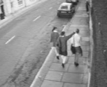 201099NO19.jpg (6532 bytes)