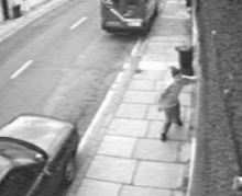 201099NO2.jpg (7253 bytes)