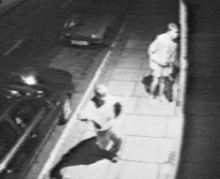 201099NO20.jpg (6471 bytes)