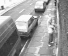 201099NO3.jpg (7249 bytes)